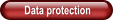 Data protection