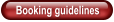 Booking guidelines