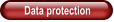 Data protection