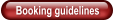 Booking guidelines