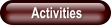 Activities