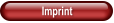 Imprint