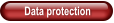 Data protection