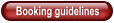 Booking guidelines