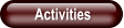 Activities