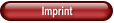Imprint