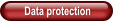 Data protection