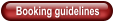 Booking guidelines