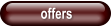 offers