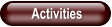 Activities