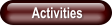 Activities